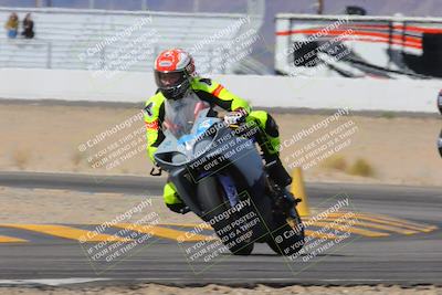 media/Feb-24-2023-Apex Assassins (Fri) [[1dfdb28110]]/Trackday 1/Session 3 (Turn 15)/